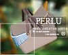 [P]Picnic Basket