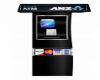Gig-ATM Machine
