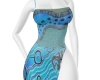 Dreamtime Blue