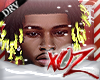 xOz Grinchy Lox GN (DRV)