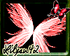 [L] Fairy sweet P wings