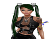 Braids+anim hearts UA