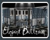 {lj} Elegant Ballroom