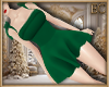 EC| Gift I AS