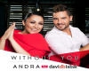 Andra - Without