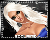 E~ Giganni White