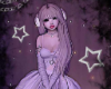 ✮♱✮
