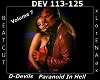 D Devils vol7 dev113-125