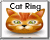 [TN]CAT Ring