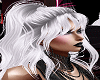 Hair-BL