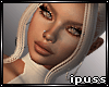 !iP Talia Babe Blonde