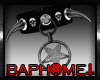 B. Baphomet Bracelet