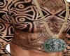 $$ GETBUCKS$$ CHAIN