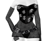 Money Dress