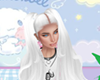 ♥D♥ Frost Ocha