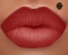 LIPS 2