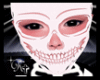 K- Skeleton Mask