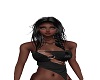 TOPS RL NOIR