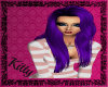 K| Purple Alyss 