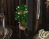 TheJ`~Plants V2