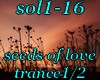 sol1-16 p1/2 trance