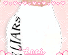 ❥ pll leggings