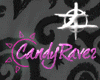 [Z] Candy Raver Poses