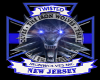 twi new jersey banner