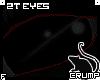 [C]2T *ERROR* eyes