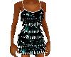 special dance dress