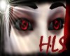 HLS-ToxicEyes-Red