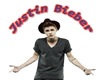 Justin Bieber + 2 Songs