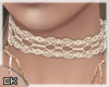K| Dem Joolz 2 Necklaces