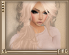 F| Elisha Blonde