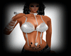 MB~MARIAHLEE~XXL