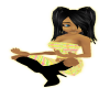 BSKTBLLSTRDEE