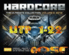 JE | Ultimated Hardcore