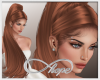 Ariana4 - Hopey Ginger