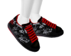 WORLD shoes M