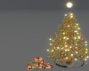Christmas Tree Gifts