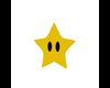 star plush