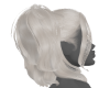 Brattie White