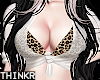 !! School Leopard ♥