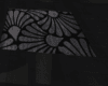 The City Rug