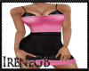 [IR] Rosmari Pink