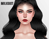 $ Aelyn Black.