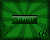 ~B~ Birdie VIP