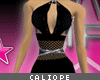 [V4NY] Caliope