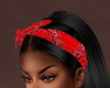 3R Bandana Head