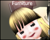 +Macy+ Doll Furniture